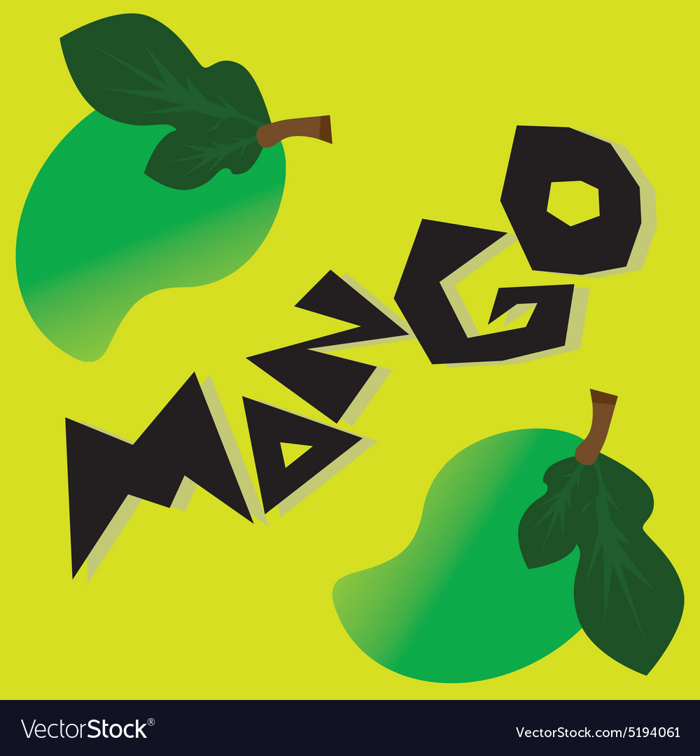 Graphic Design - HD Wallpaper 