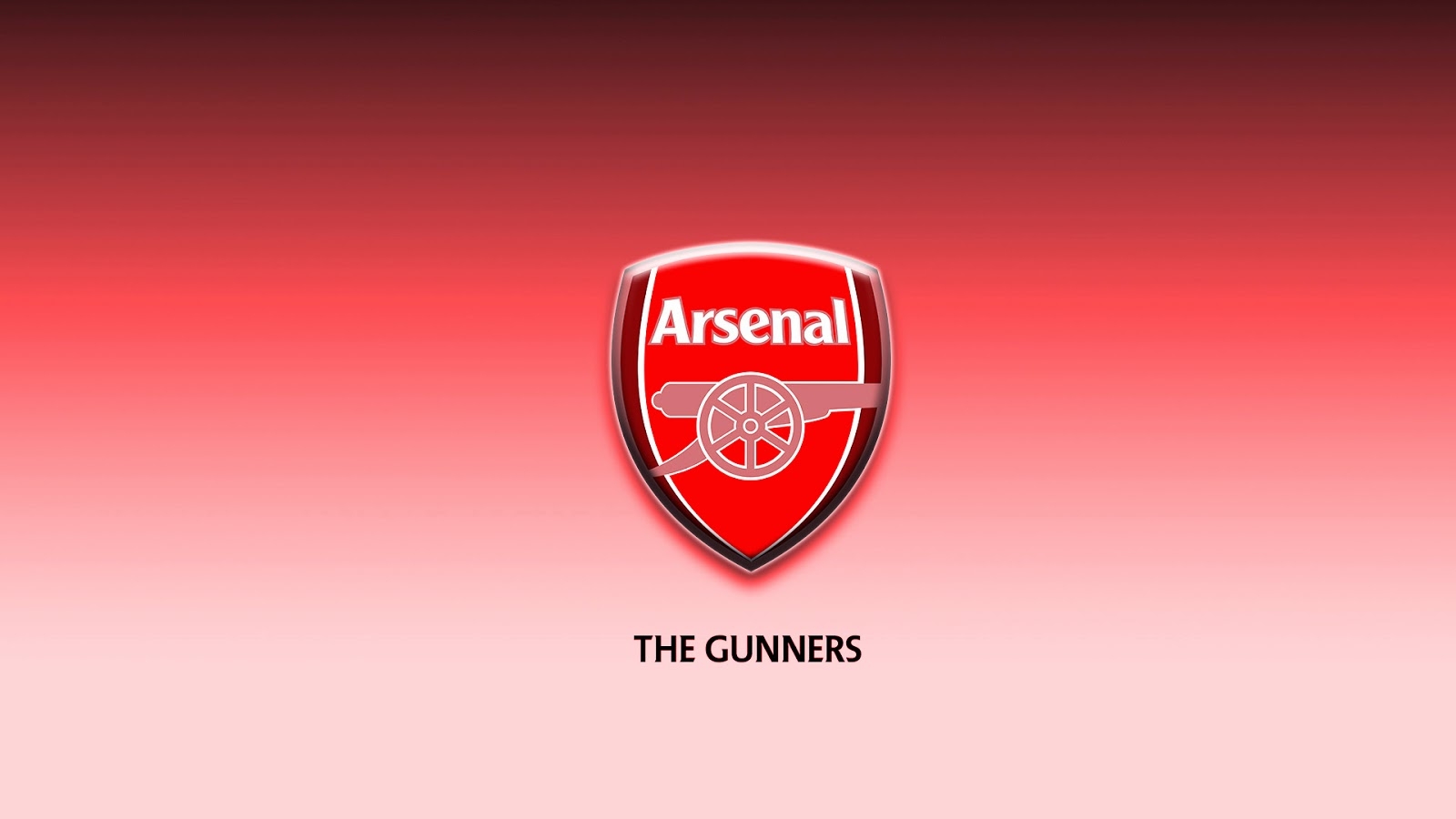 Wallpaper Arsenal Untuk Hp Android - HD Wallpaper 