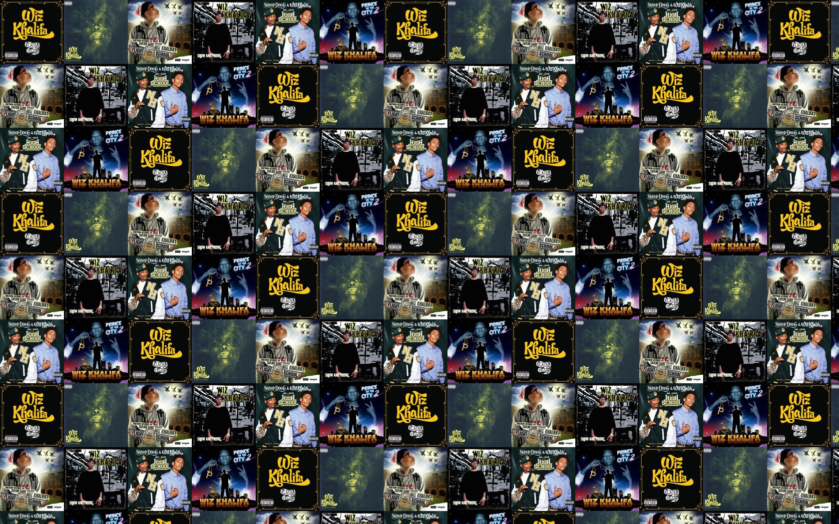 Devin Go To High School - HD Wallpaper 