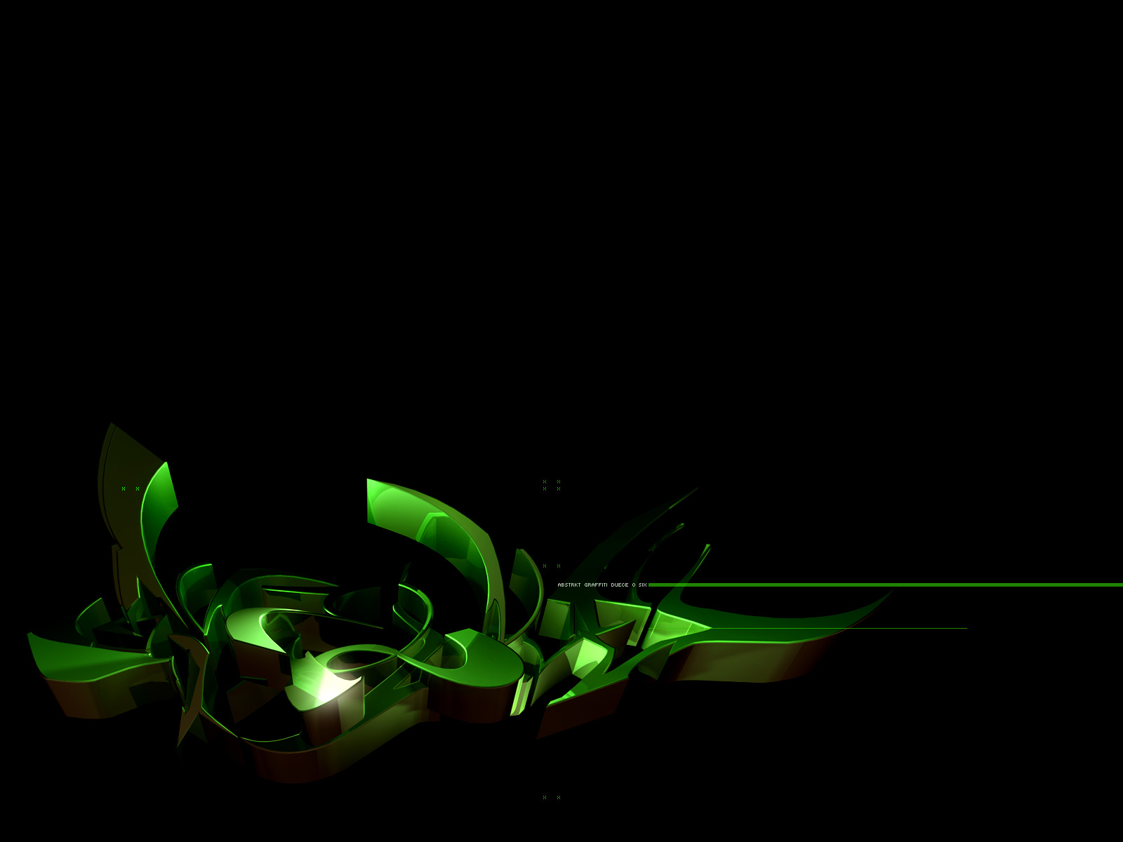Graffiti Wallpaper Hd - HD Wallpaper 