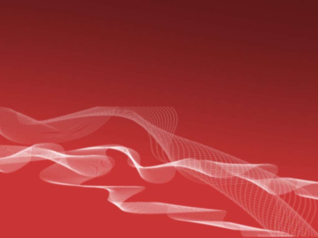 Powerpoint Background Red And White - HD Wallpaper 
