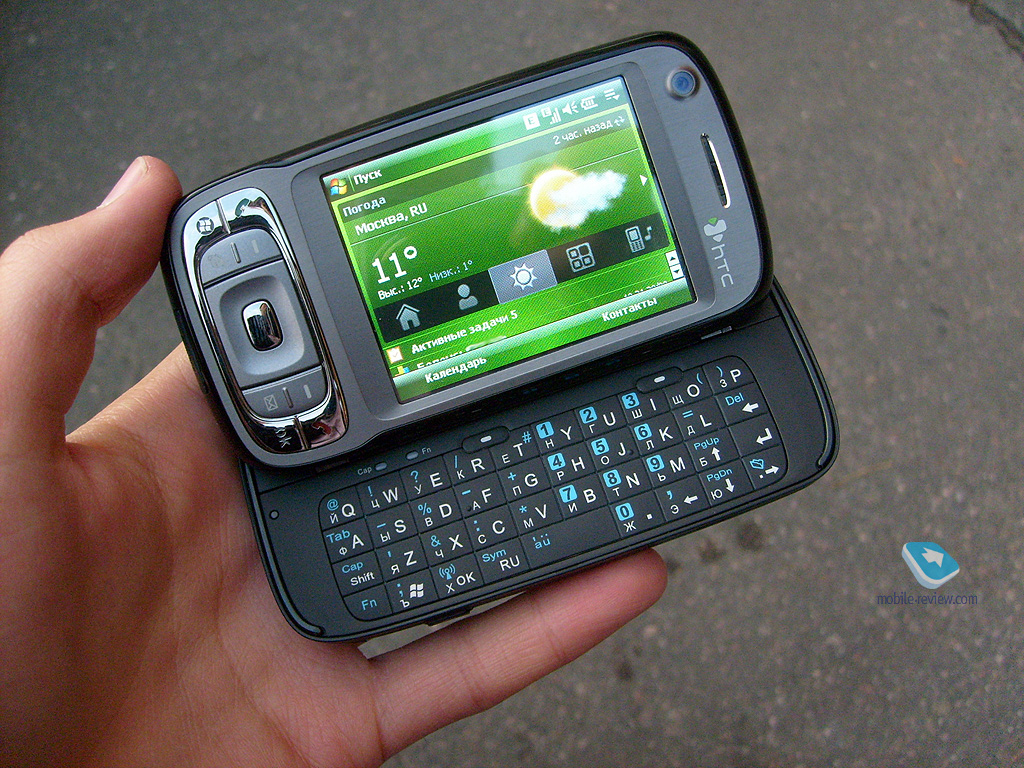 Download Game Gta Java Layar Sentuh Htc Tytn 2 1024x768 Wallpaper