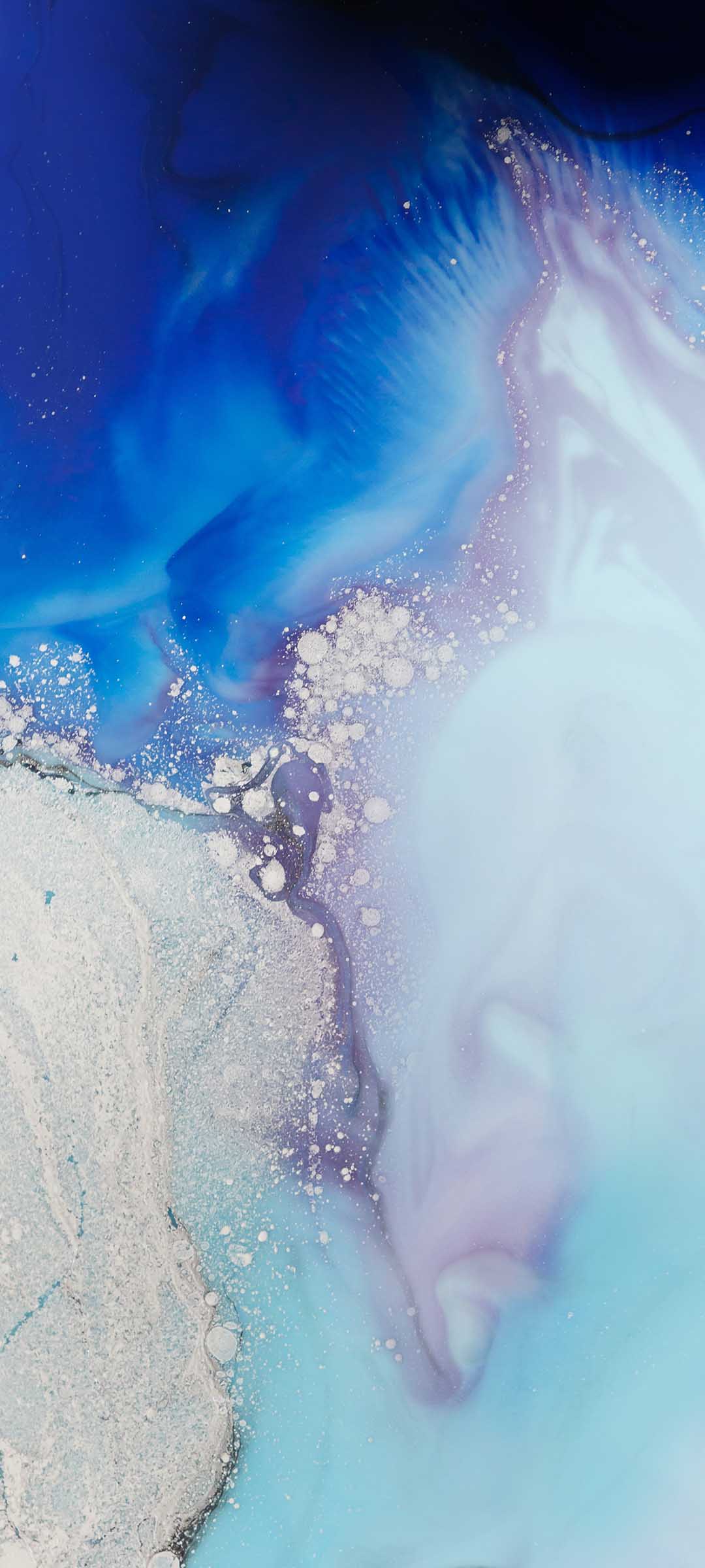 Hình Nền Samsung A50 - HD Wallpaper 