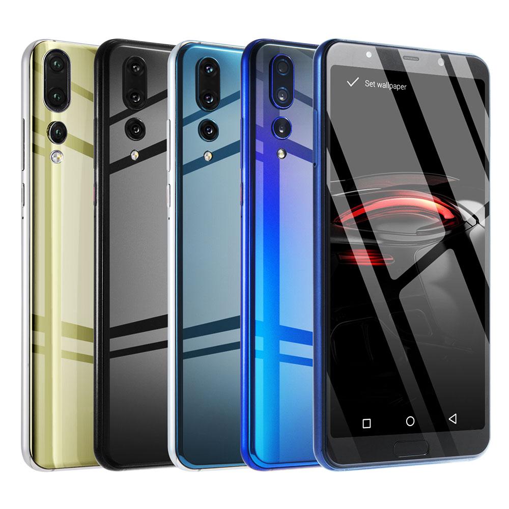 Smartphone - HD Wallpaper 