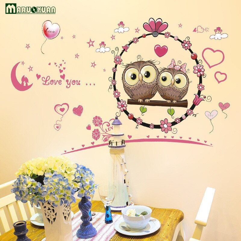 Wall Decal - HD Wallpaper 