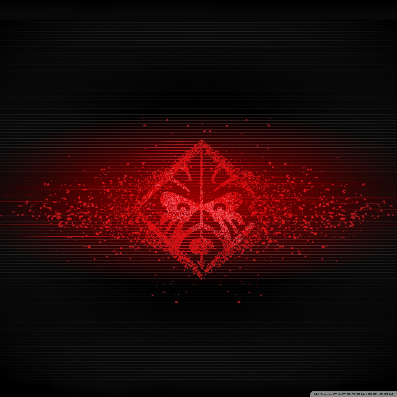 Graphic Design - HD Wallpaper 