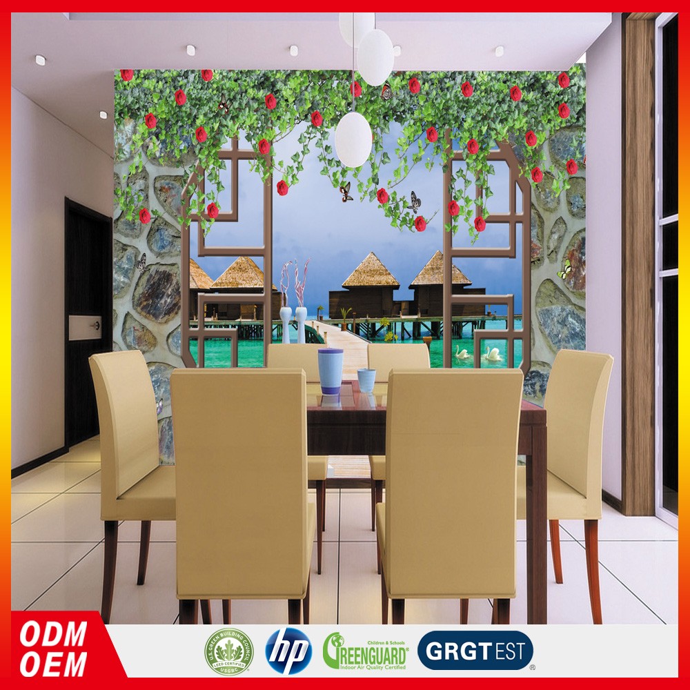 Full Hd Wallpapers 1080p Interior 3d Wallpaper Price - Papel De Pared Precio - HD Wallpaper 