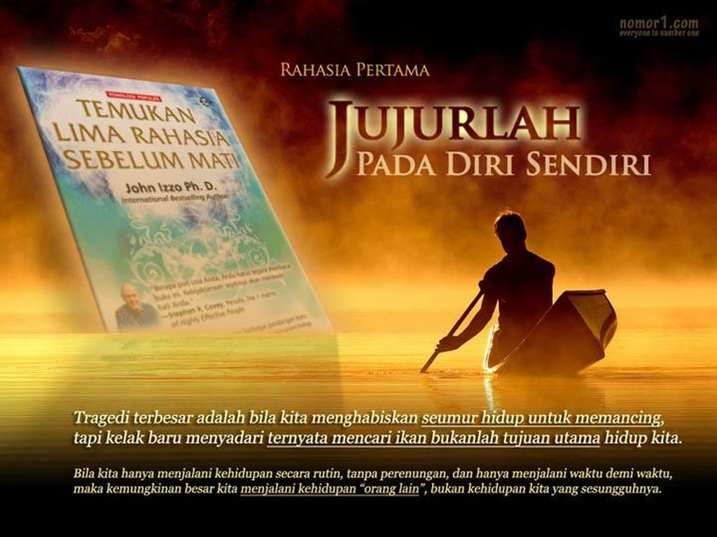 Fondos De Paisajes De Noche - HD Wallpaper 