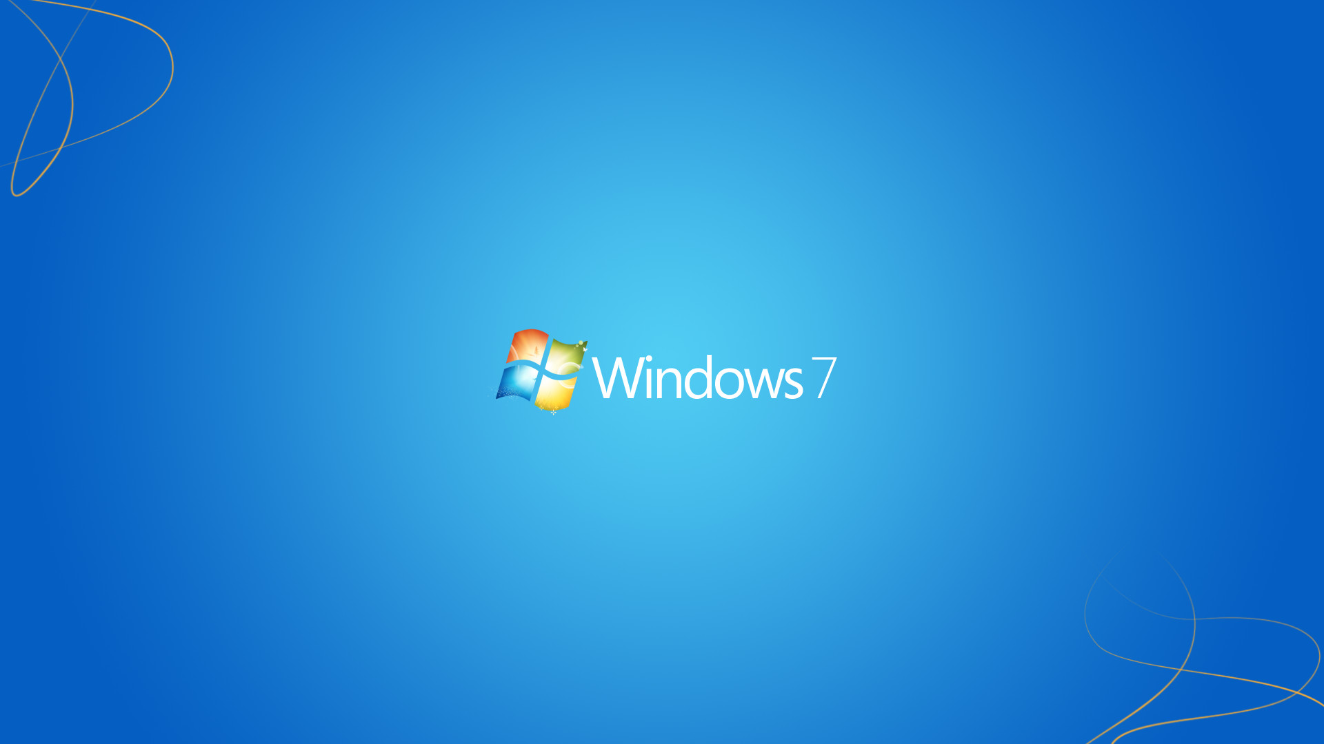 1920x1080, Desktop Images Of Windows - Operating System - HD Wallpaper 