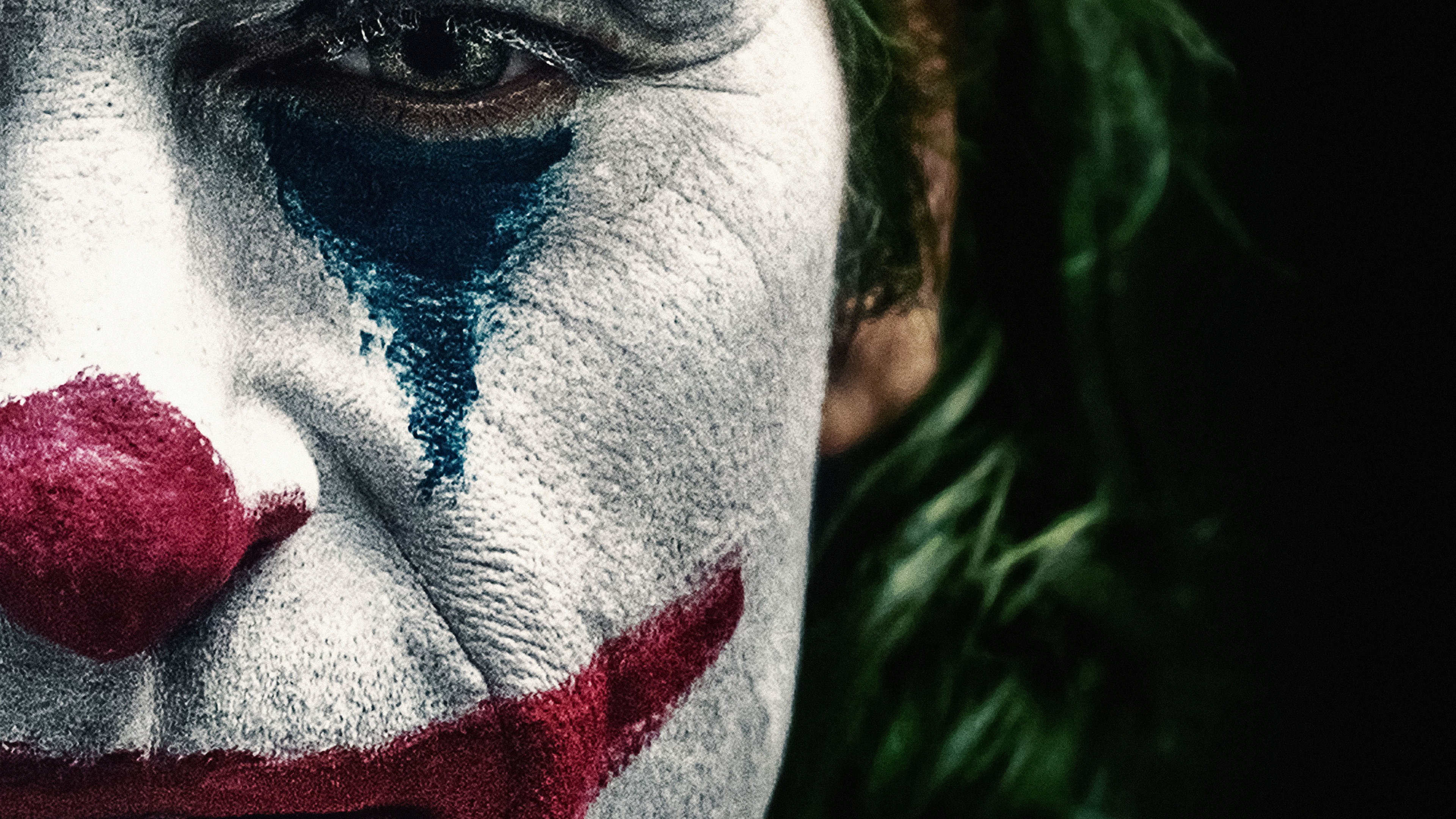 Joker Best Wallpapers Hd - HD Wallpaper 