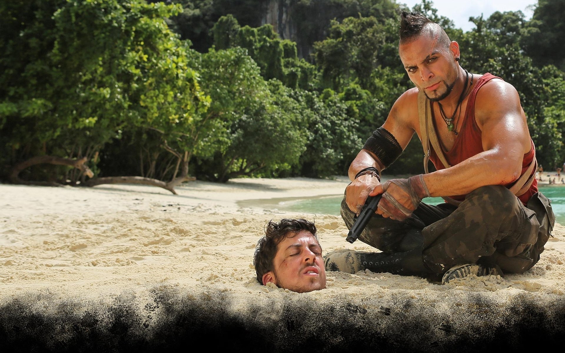Far Cry 3 Wallpaper Data Src Far Cry 3 Wallpapers - Far Cry 3 Hd - 1920x1200 Wallpaper Far Cry 3 Wallpaper Data Src Far Cry 3 Wallpapers - Far Cry 3 Hd - 1920x1200 Wallpaper