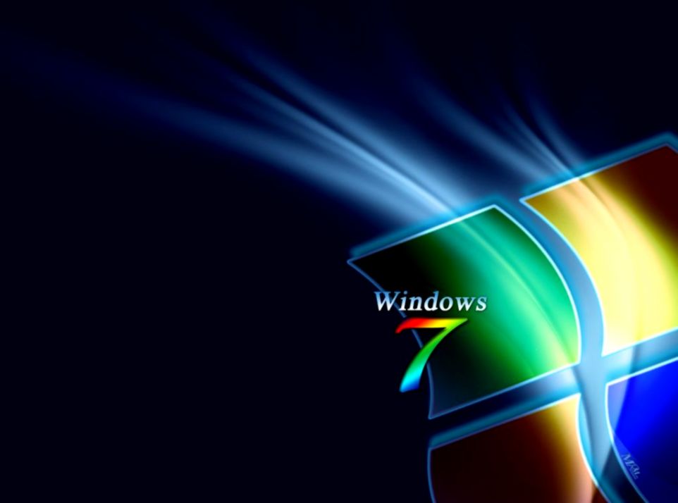 Wallpapers Windows 7 Hd Wallpaper Cave - Gif Animated Wallpaper Windows 7 - HD Wallpaper 