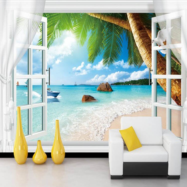 Home Decor Images Hd - HD Wallpaper 