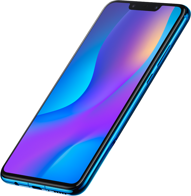 Huawei Nova 3i Png 775x797 Wallpaper teahub.io