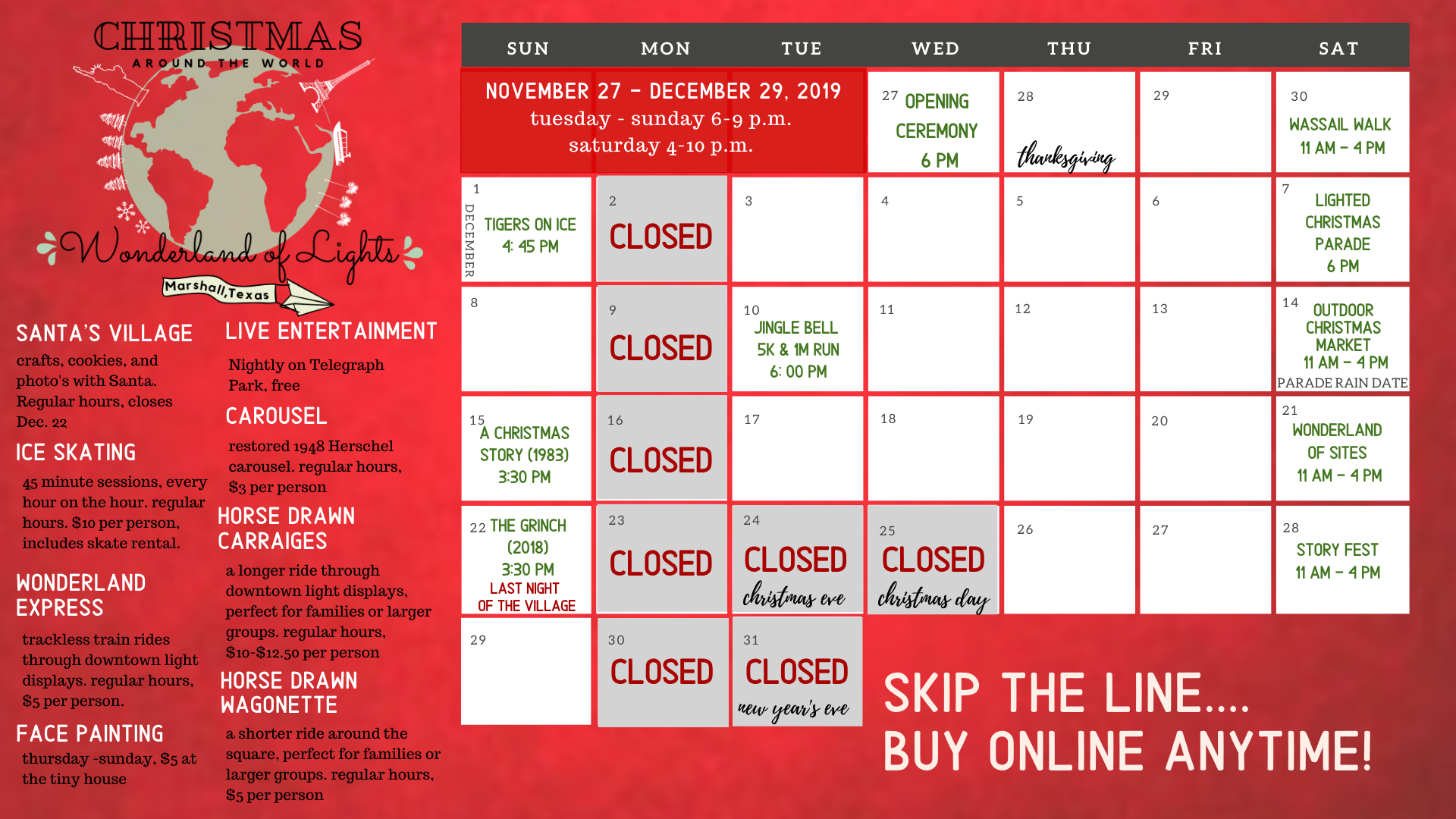 Number - HD Wallpaper 