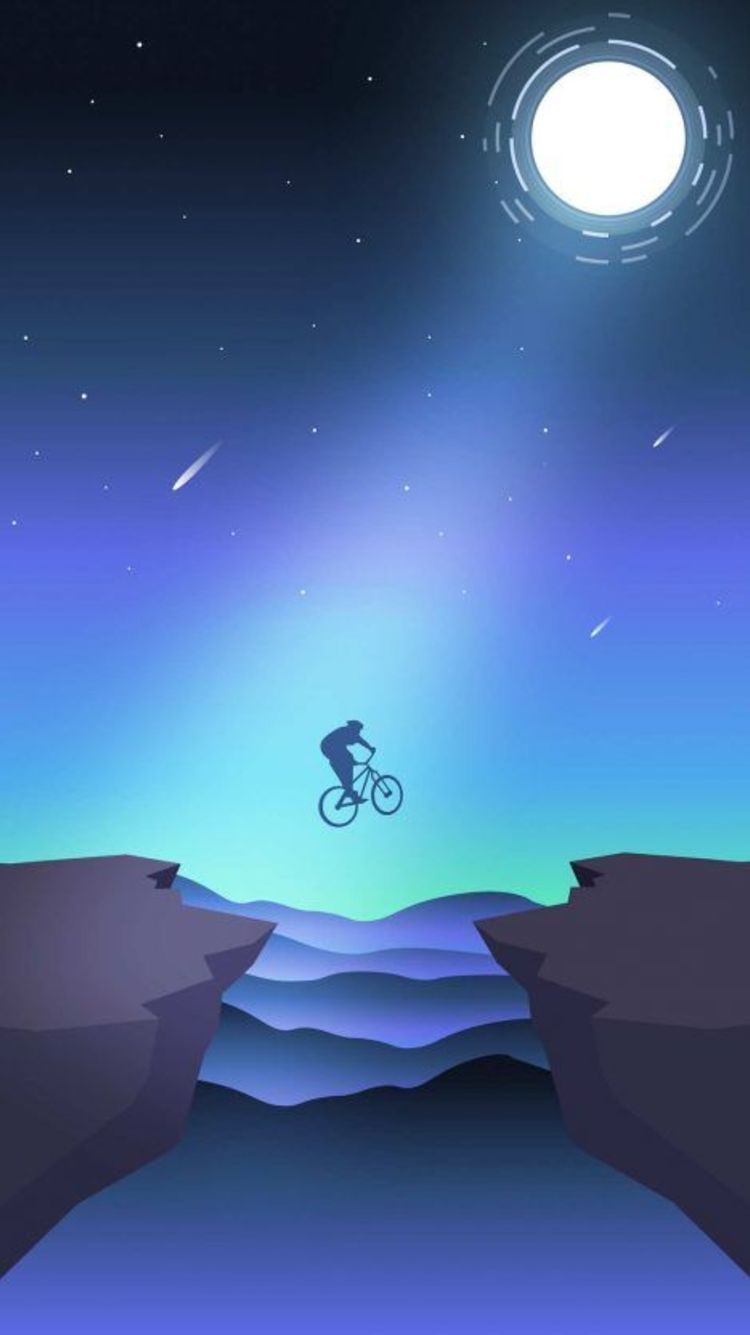 Wallpaper - HD Wallpaper 