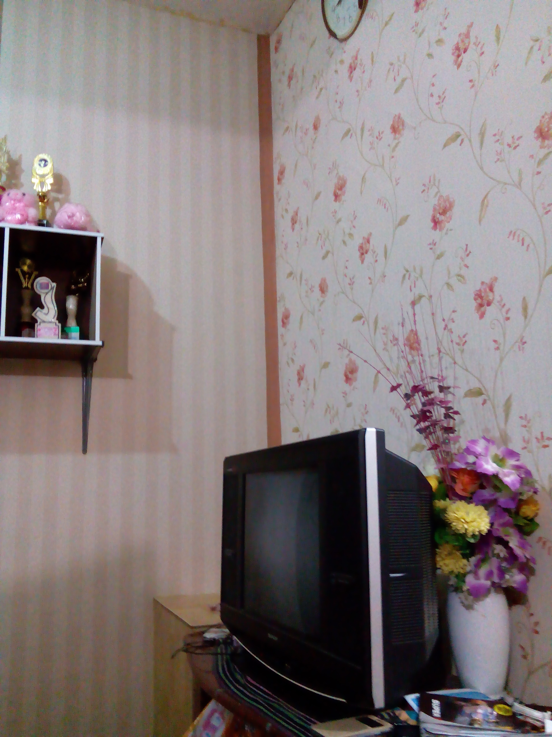 Harga Wallpaper Tembok Murah - 1920x2560 Wallpaper Harga Wallpaper Tembok Murah - 1920x2560 Wallpaper