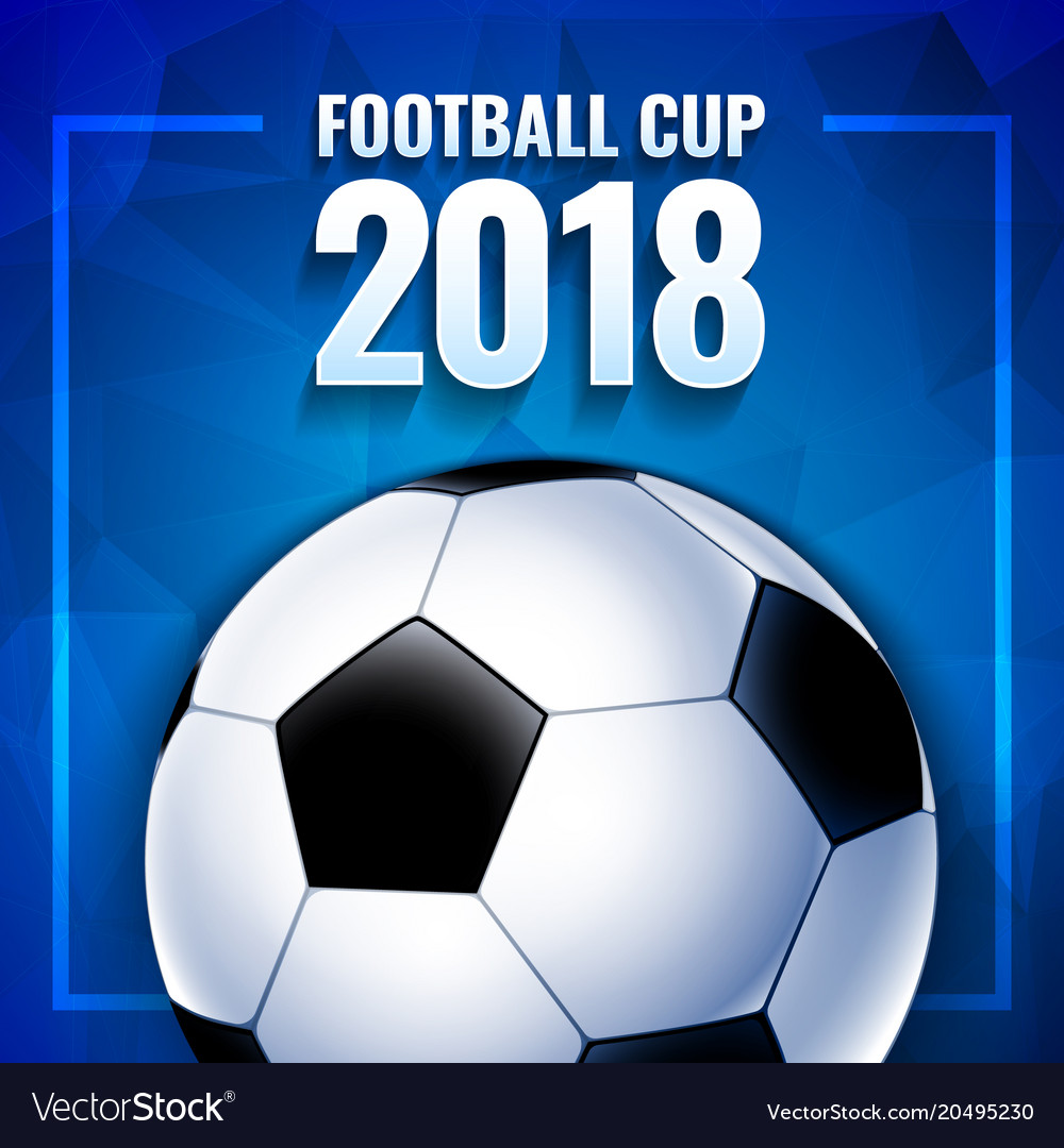 Futebol De Salão - HD Wallpaper 