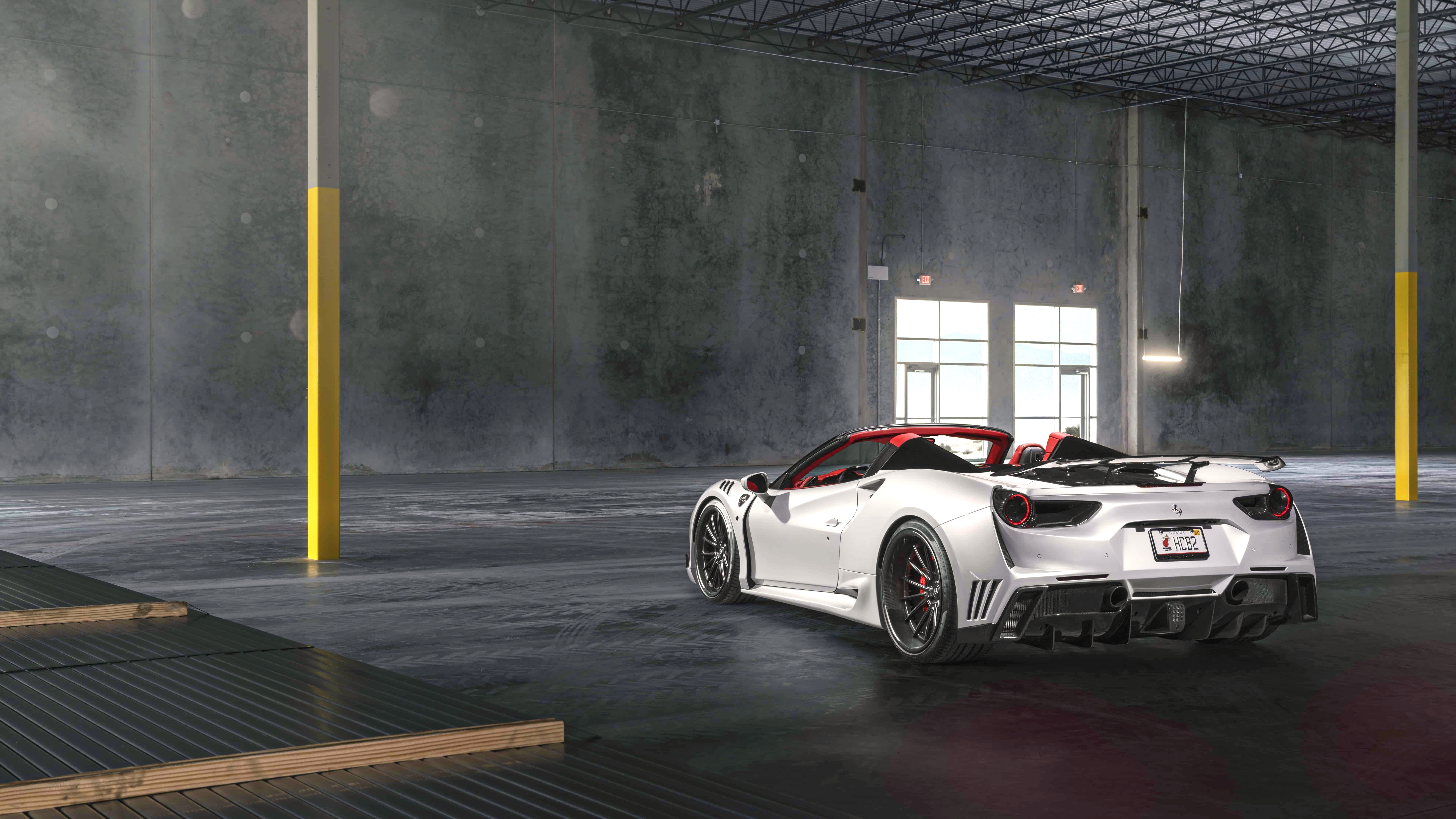 Free 8k Wallpaper - Ultra Hd Car Wallpapers 8k - 7683x4322 Wallpaper - Free 8k Wallpaper - Ultra Hd Car Wallpapers 8k - 7683x4322 Wallpaper -