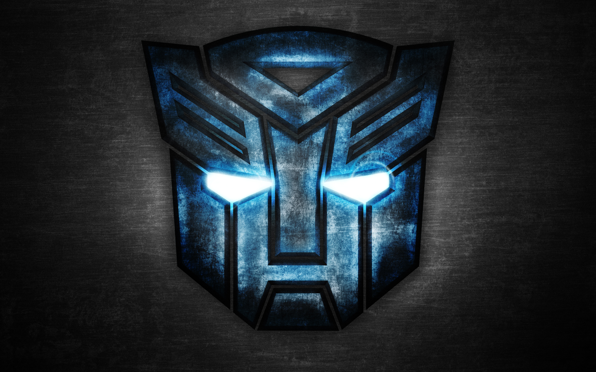 Transformers Wallpapers - Transformers Wallpaper Hd - HD Wallpaper 
