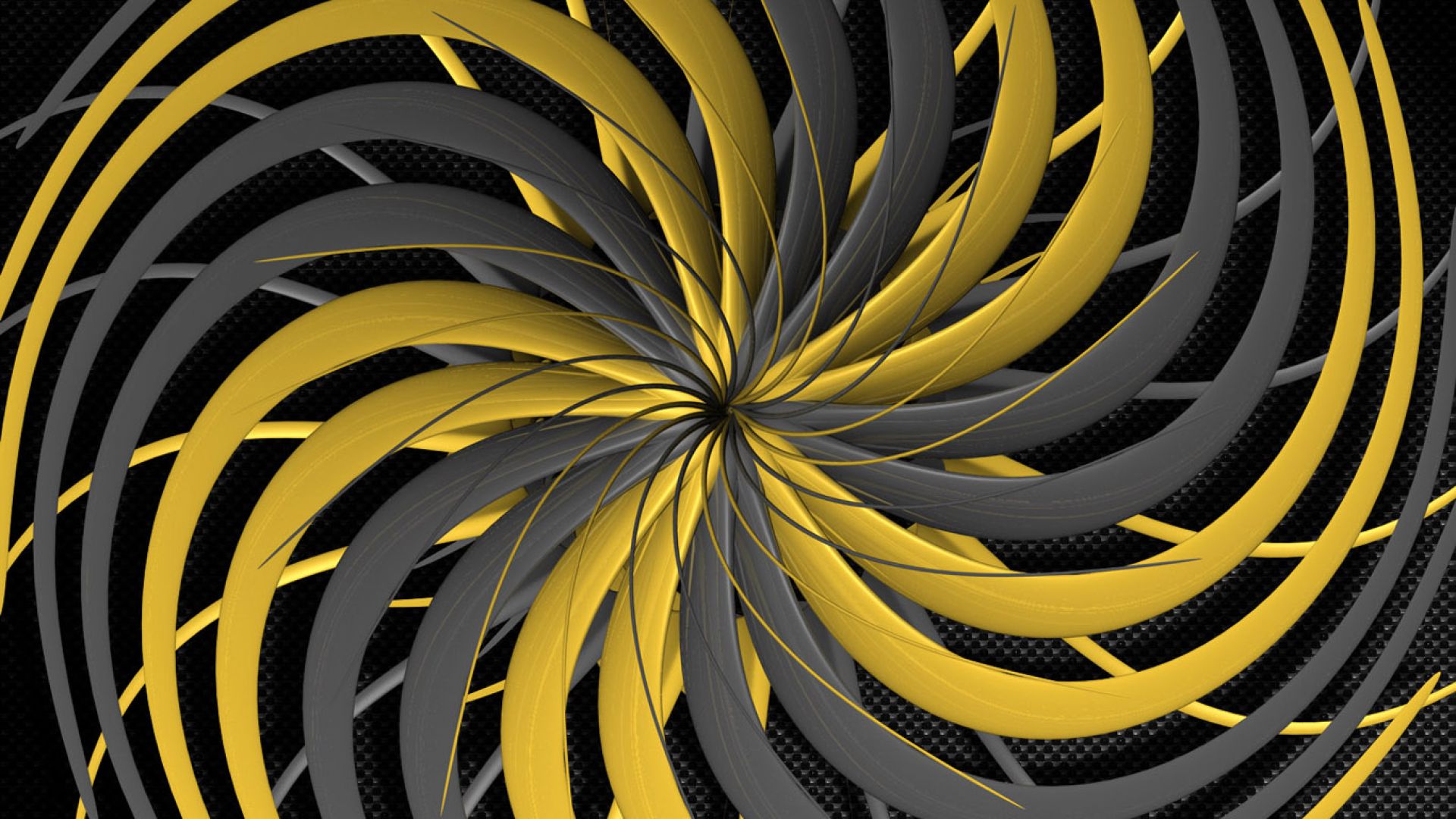 Best Abstract Wallpapers Wallpaper - Grey Yellow Twitter Background - 1920x1080 Wallpaper Best Abstract Wallpapers Wallpaper - Grey Yellow Twitter Background - 1920x1080 Wallpaper