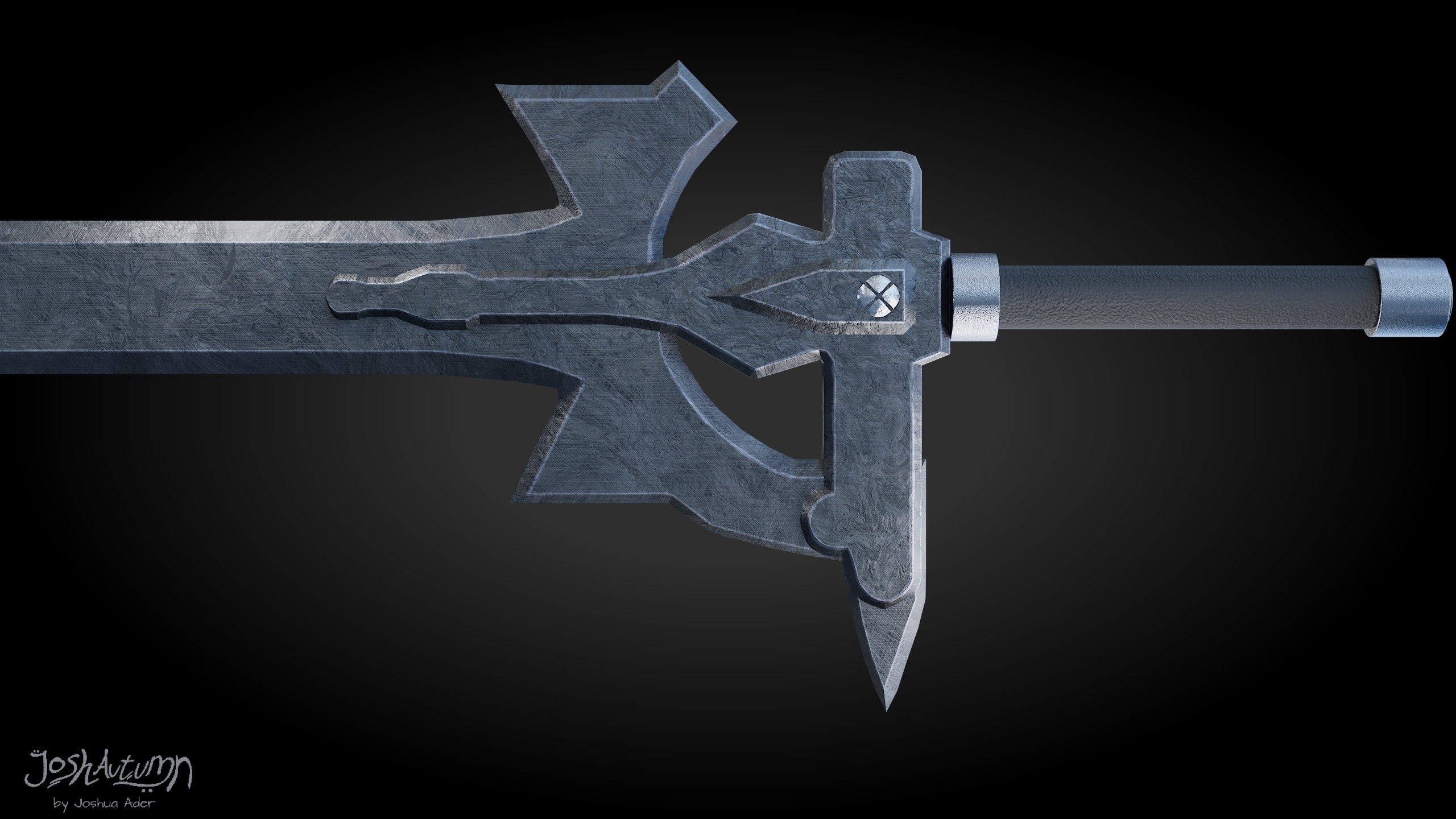 Hd Wallpapers Minecraft Epic 1920x1080px ~ Wallpaper - Minecraft Wallpaper Epic - HD Wallpaper 