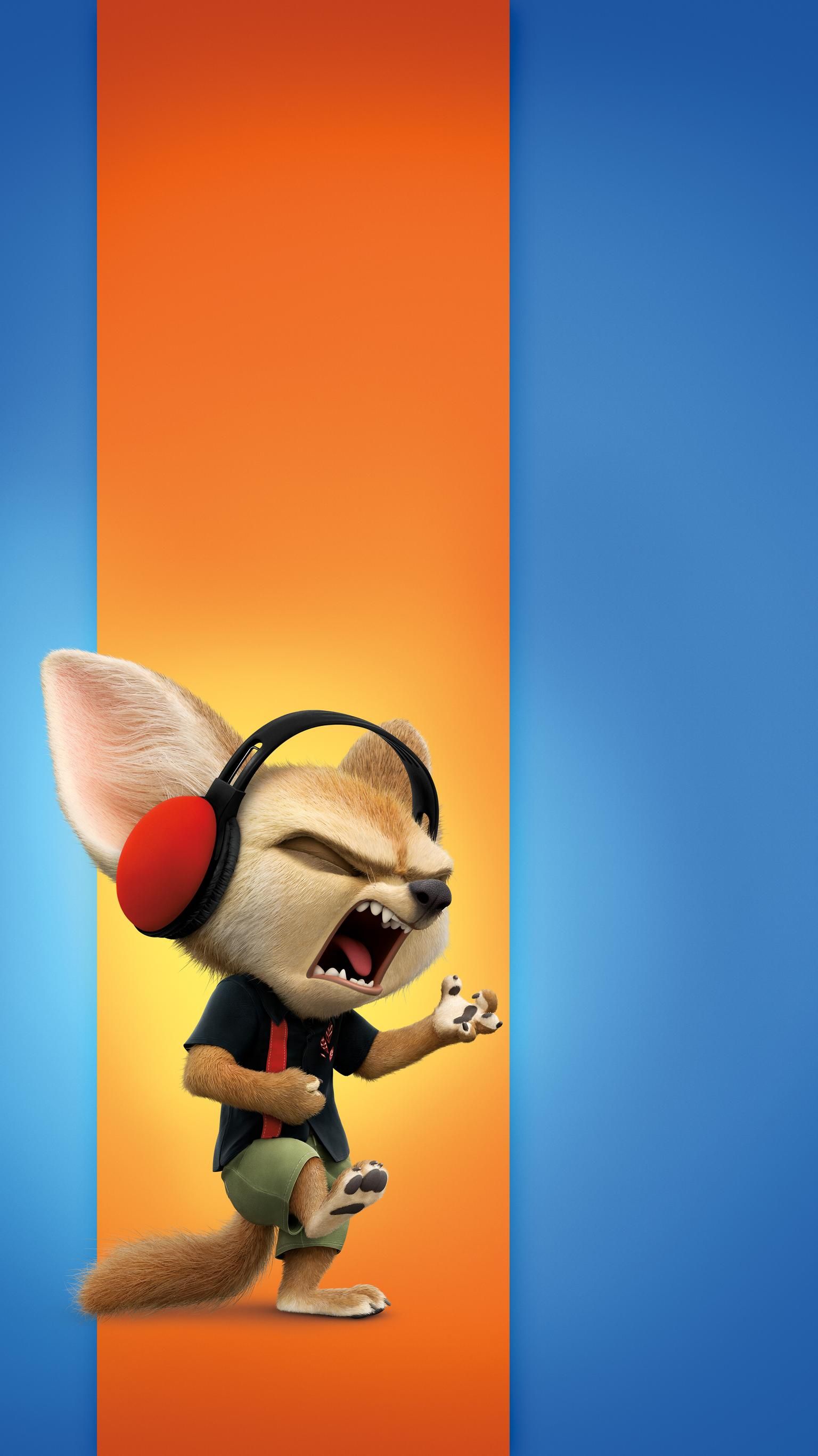4k Wallpaper Cartoon Zootopia - 1536x2732 Wallpaper 4k Wallpaper Cartoon Zootopia - 1536x2732 Wallpaper