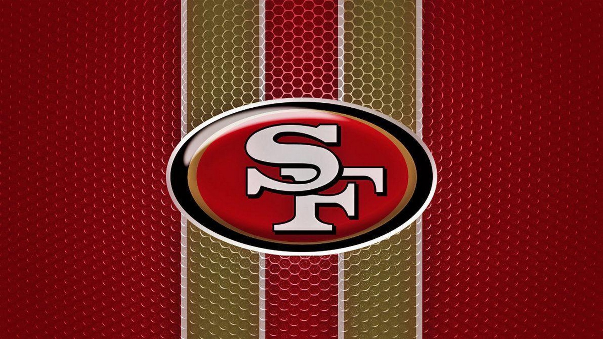 San Francisco 49ers Hd Wallpapers With High-resolution - High Resolution Black Abstract Background - HD Wallpaper 