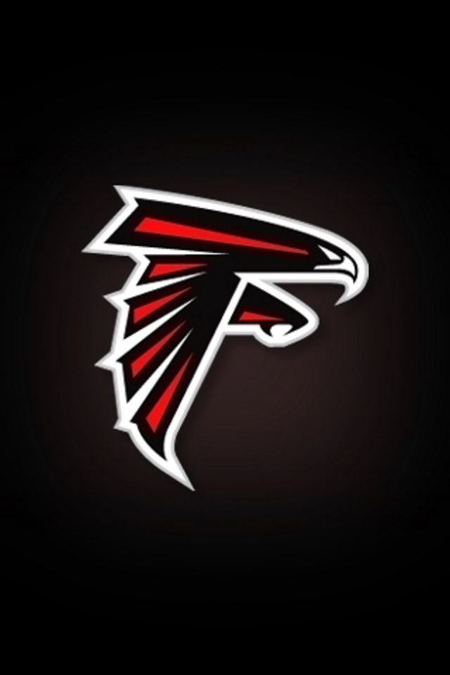 Atlanta Falcons Wallpaper - Atlanta Falcons Facebook Cover - HD Wallpaper 