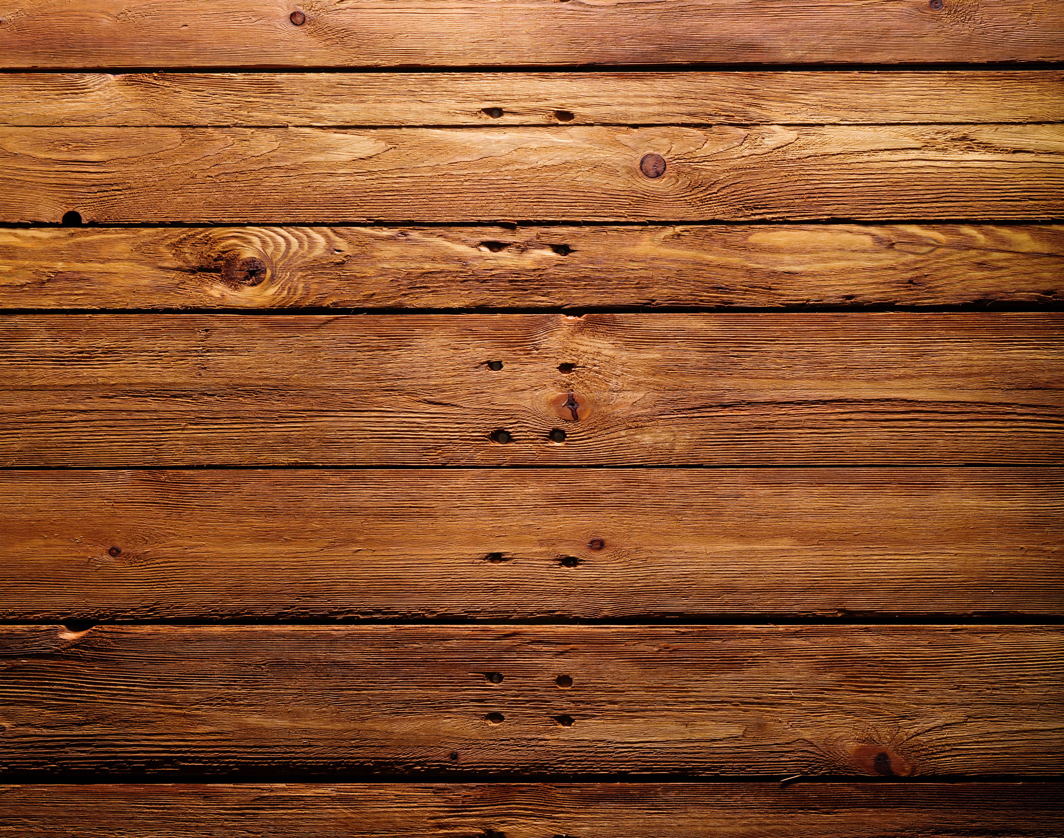 Wood Effect Background - HD Wallpaper 