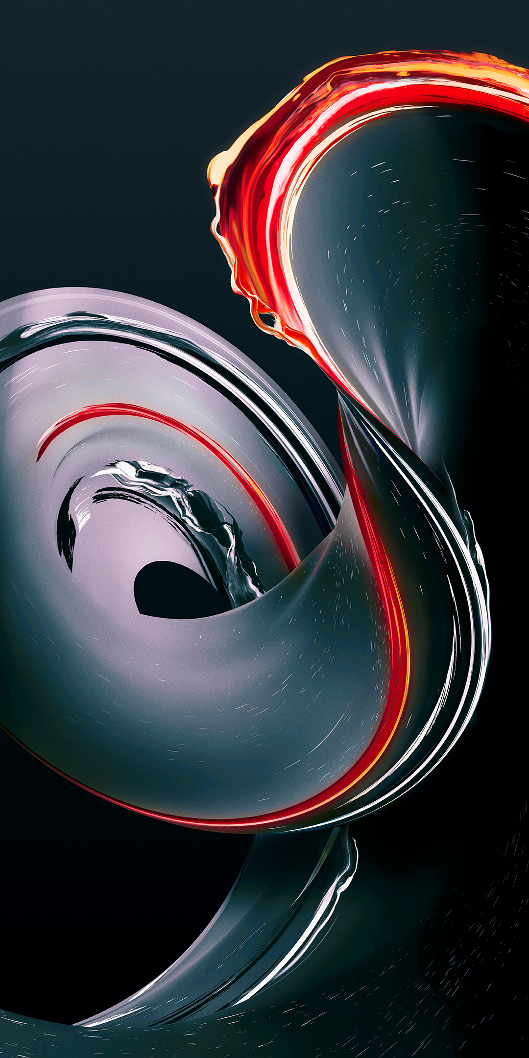 Oneplus 6 Wallpaper 4k - 1080x2160 Wallpaper Oneplus 6 Wallpaper 4k - 1080x2160 Wallpaper