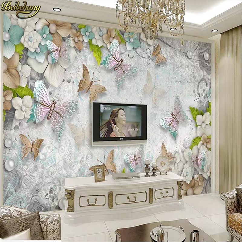 3d Обои С Ромбами - 800x800 Wallpaper - teahub.io