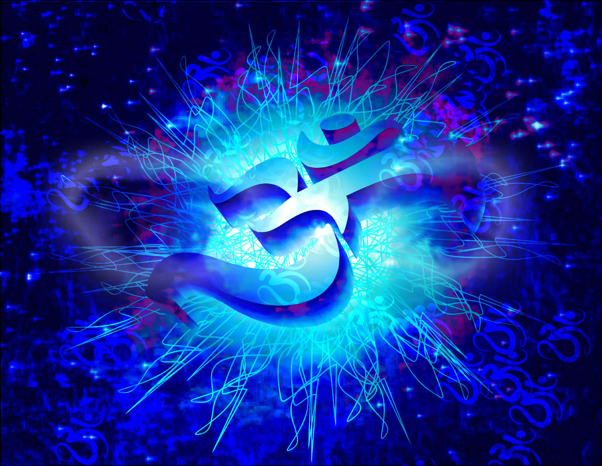 Latest Full Hd Wallpapers Group - God Wallpaper 3d For Mobile Free Download - 1024x768 Wallpaper Latest Full Hd Wallpapers Group - God Wallpaper 3d For Mobile Free Download - 1024x768 Wallpaper