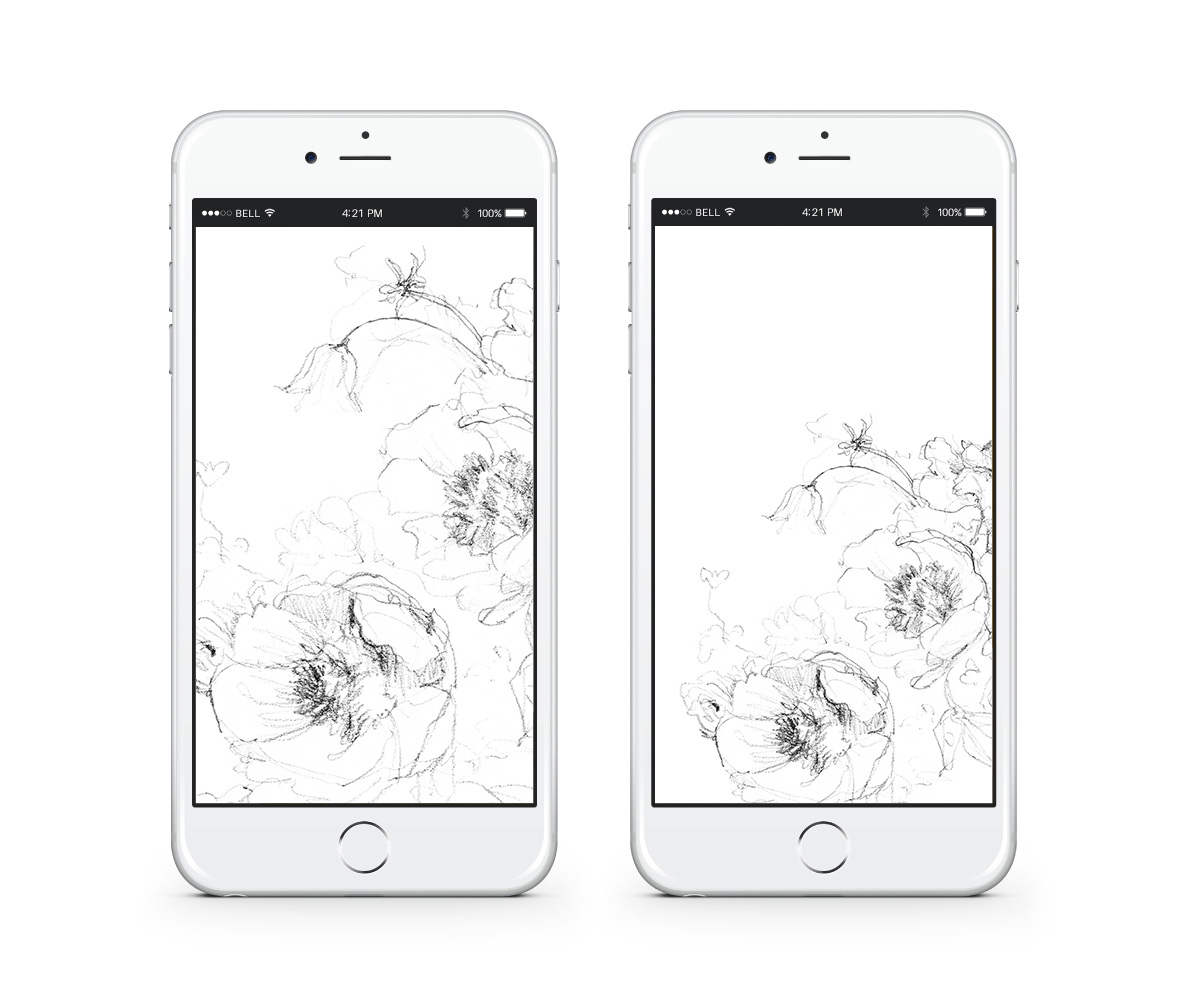 *free* Mobile Wallpaper - Smartphone - HD Wallpaper 