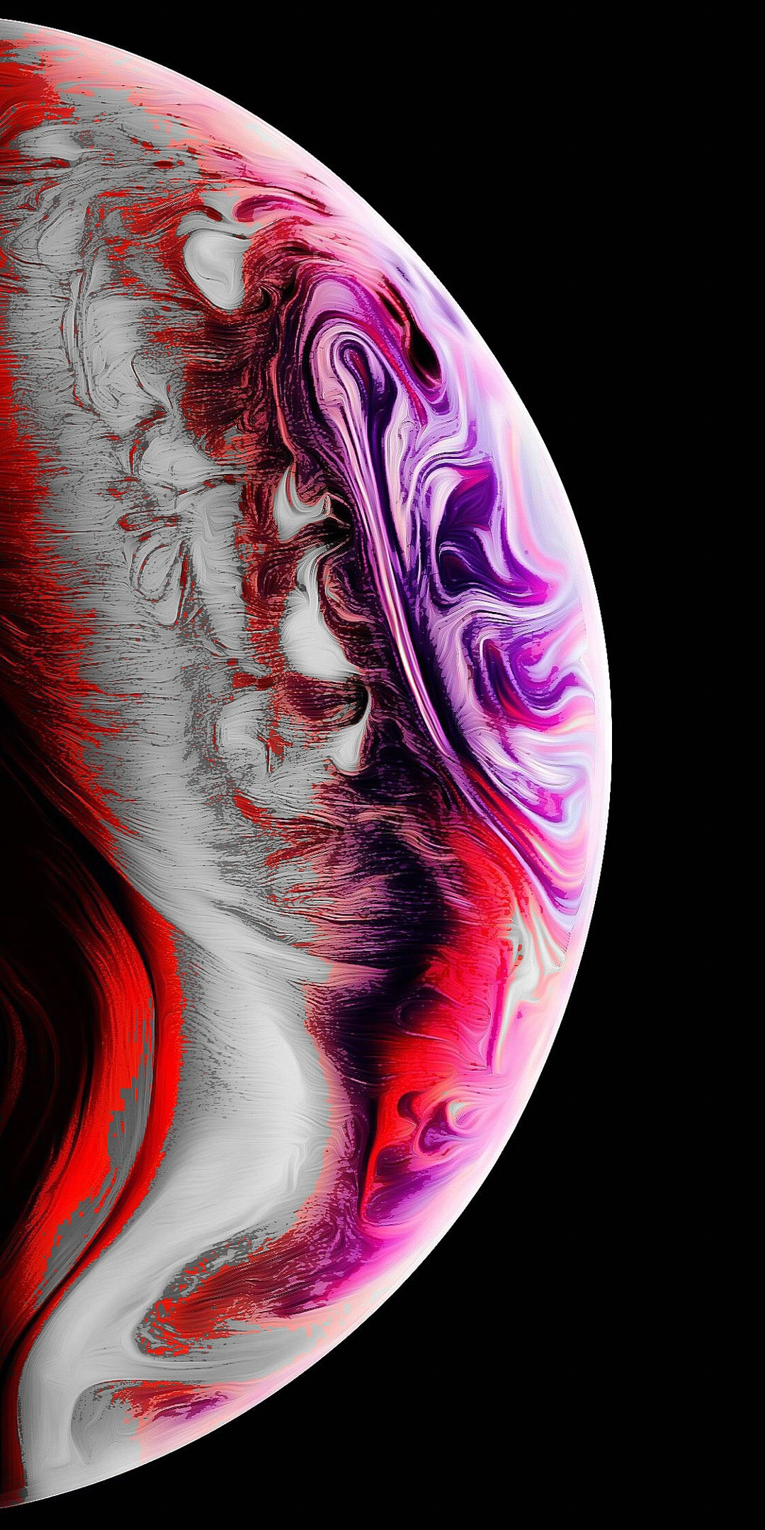 Iphone - Original Hd Wallpapers For Iphone - 1080x2160 Wallpaper Iphone - Original Hd Wallpapers For Iphone - 1080x2160 Wallpaper