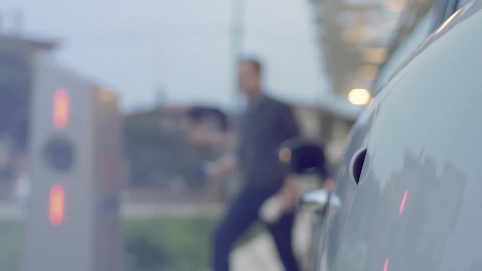 Bullet Train - HD Wallpaper 