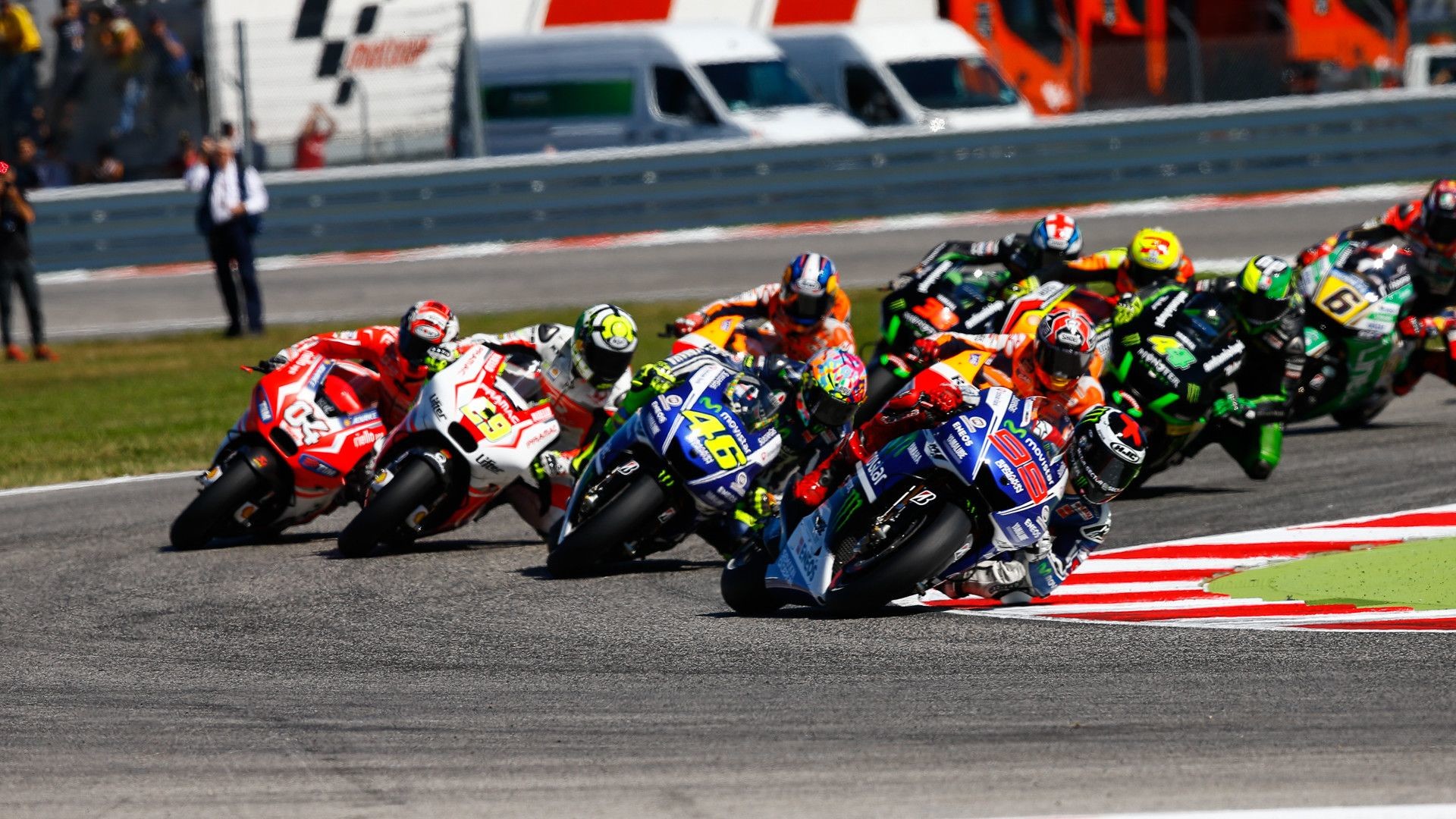 1920x1080, Motogp Wallpaper Data Id 239419 Data - Motogp Background Hd