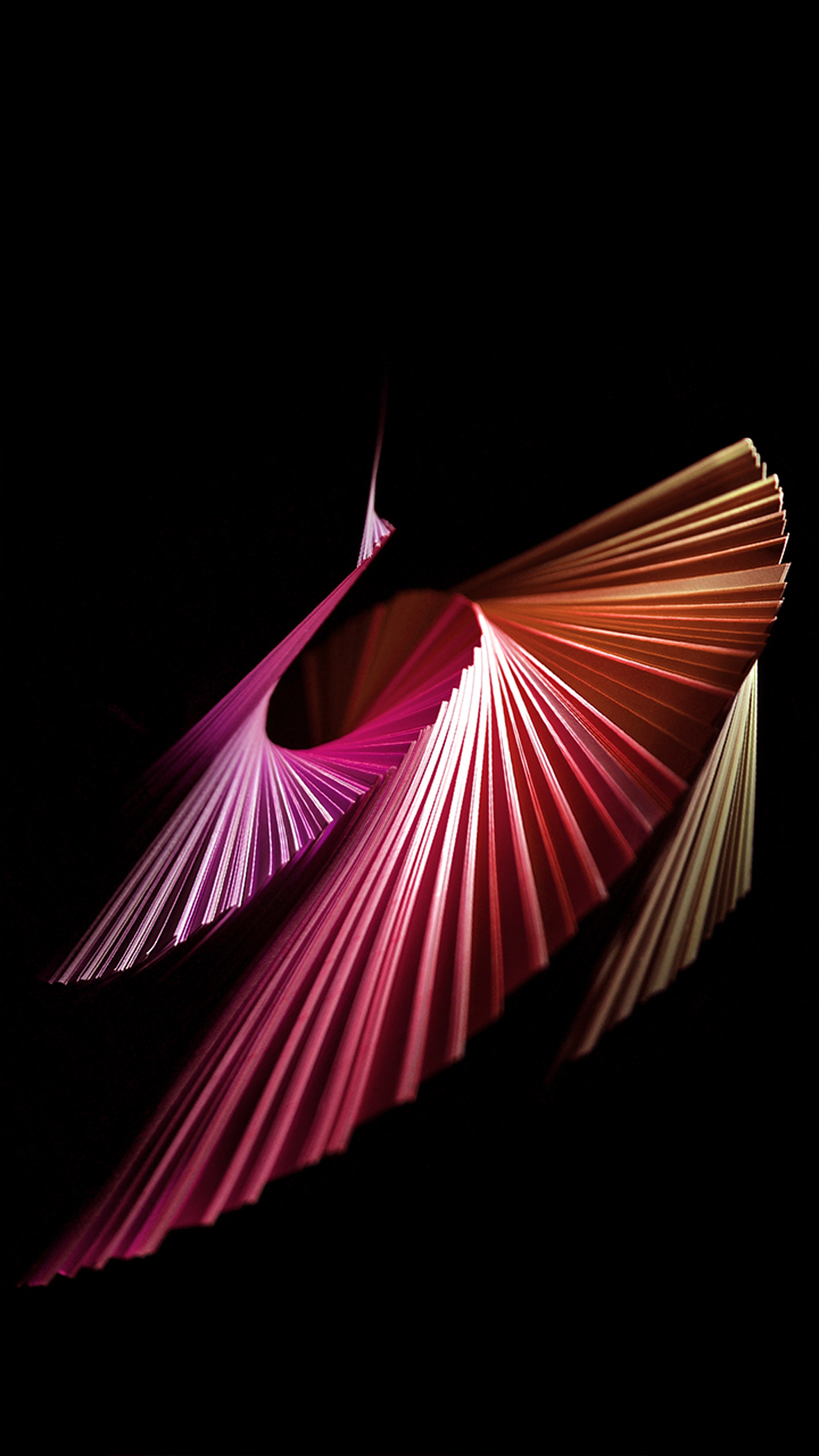 Lg X Screen - HD Wallpaper 