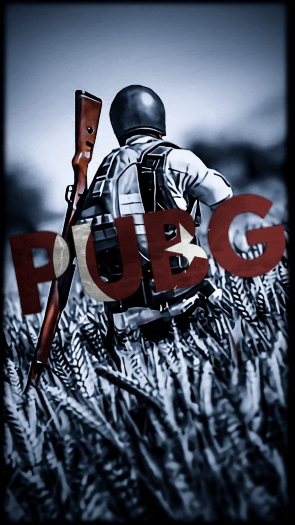 Gambar Pubg Pc Hd Tags Fortnite Cheater Downed Favpic - Pubg Hd 3d  Wallpaper For Mobile - 970x1724 Wallpaper 