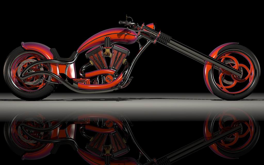 Custom Bike Wallpapers Hd - 1024x640 Wallpaper Custom Bike Wallpapers Hd - 1024x640 Wallpaper
