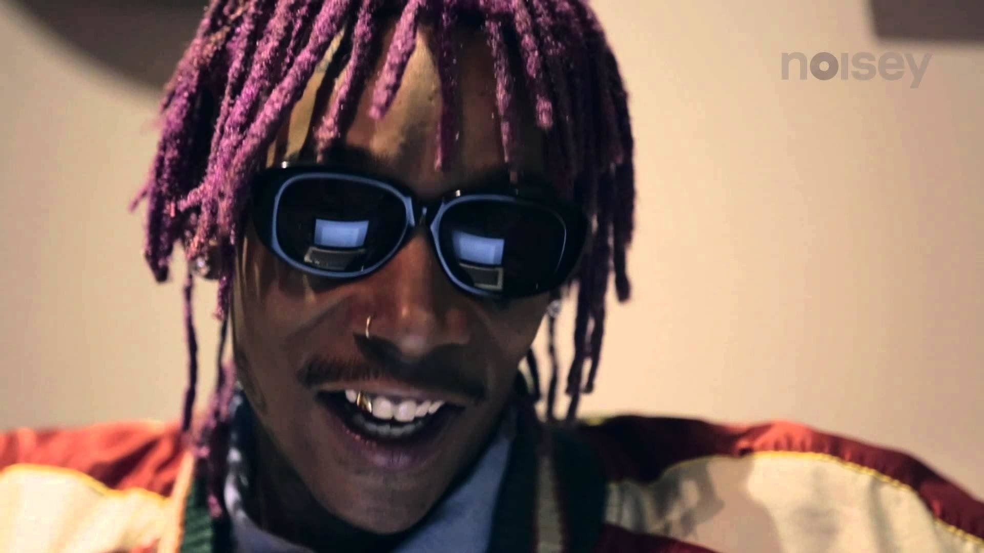 Wiz Khalifa Wallpaper Hd - Wiz Khalifa Wallpaper Iphone X - 1920x1080 Wallpaper Wiz Khalifa Wallpaper Hd - Wiz Khalifa Wallpaper Iphone X - 1920x1080 Wallpaper