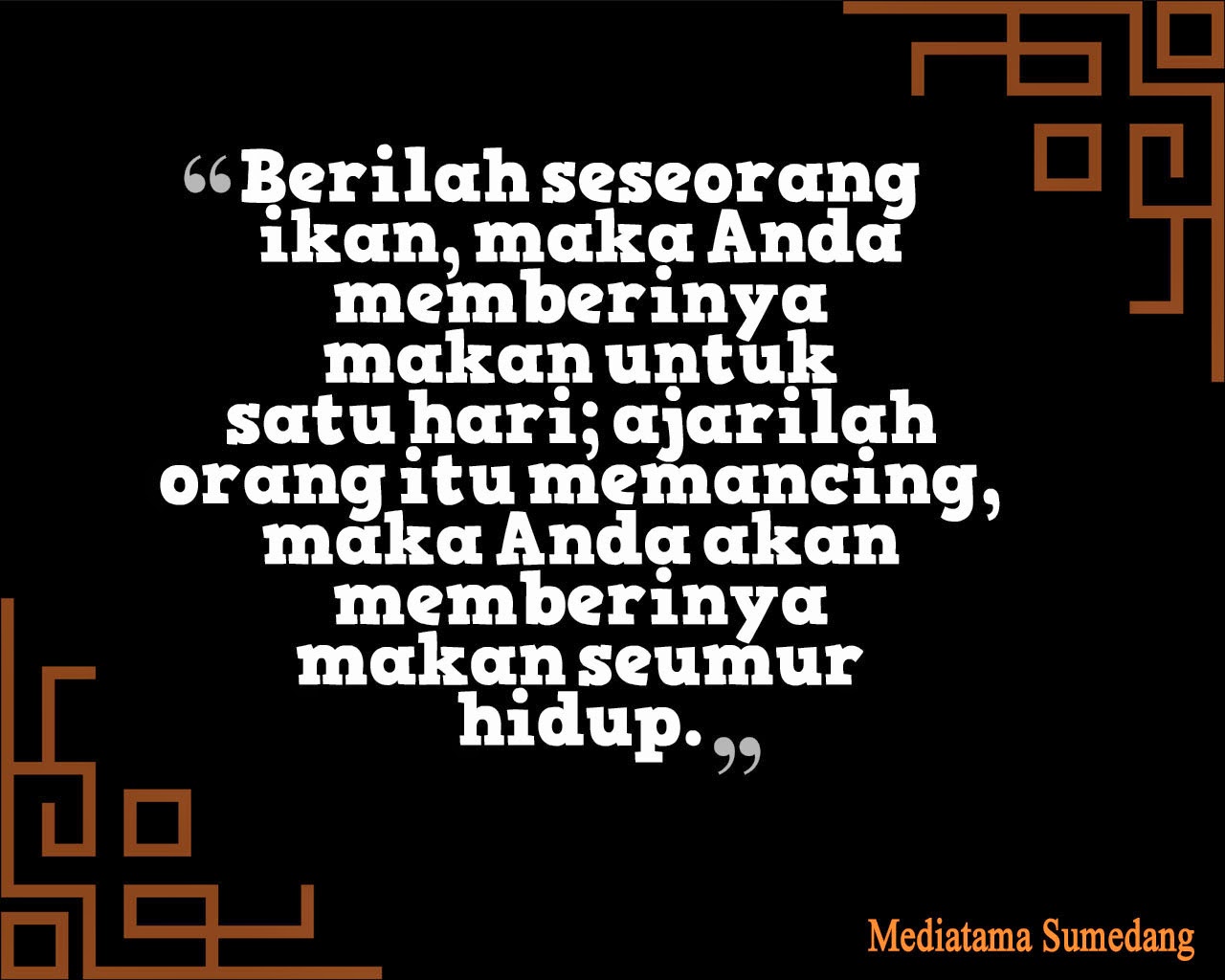 B Is For Bacon - HD Wallpaper 