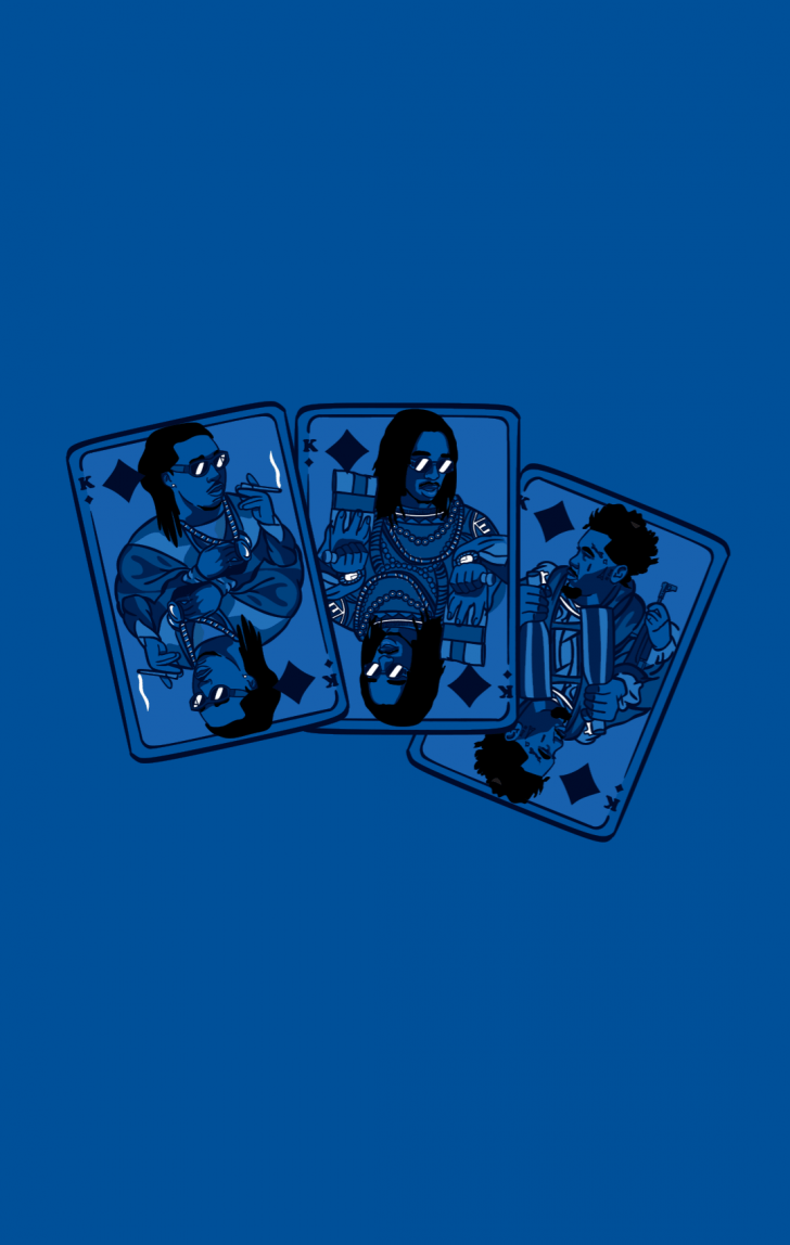 Illustration - HD Wallpaper 