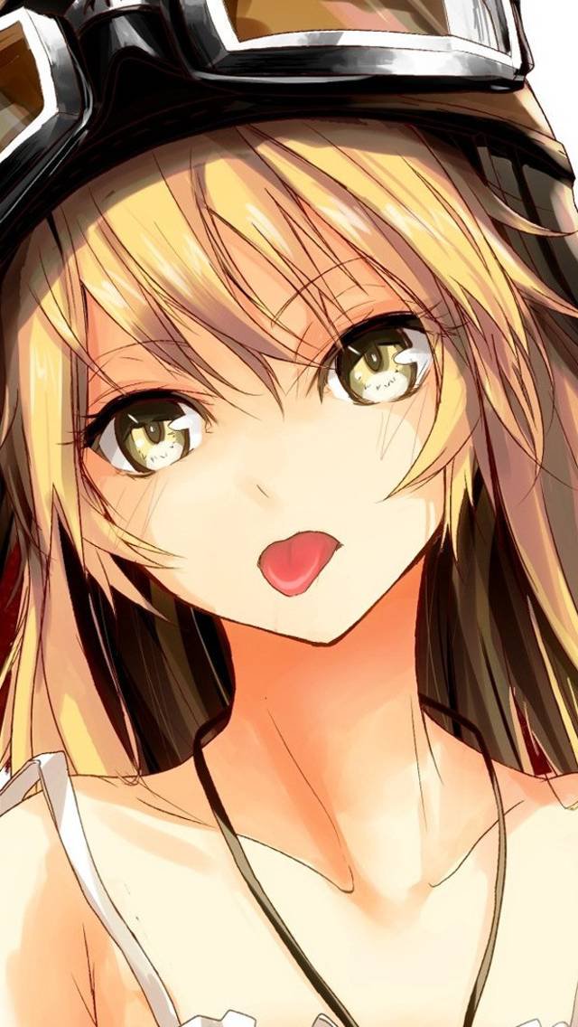 Comic Con Costa Rica - HD Wallpaper 