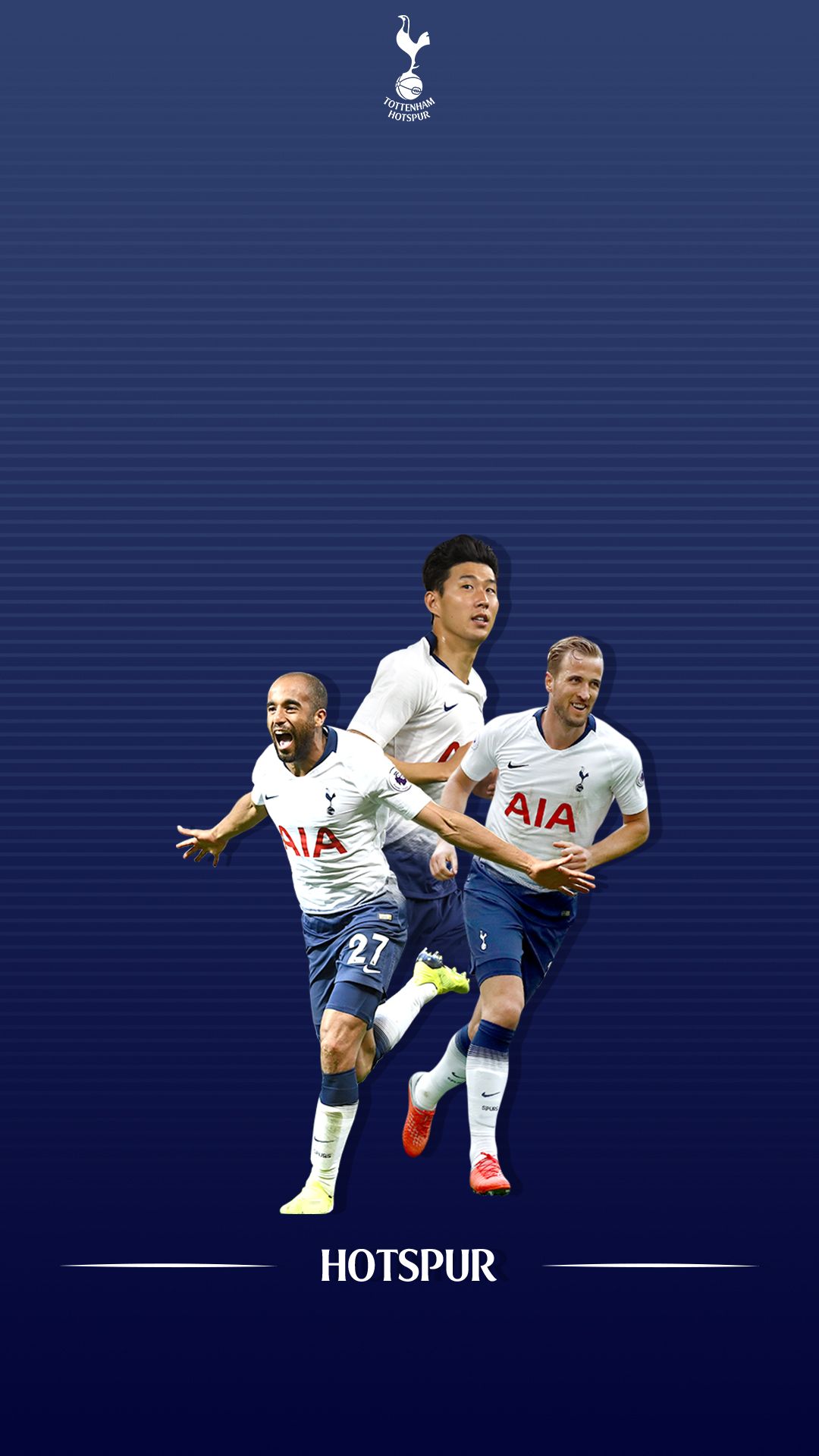 Heung Min Son Wallpaper 2019 - HD Wallpaper 