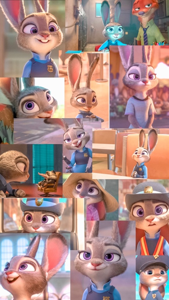 Image - Cartoon - HD Wallpaper 