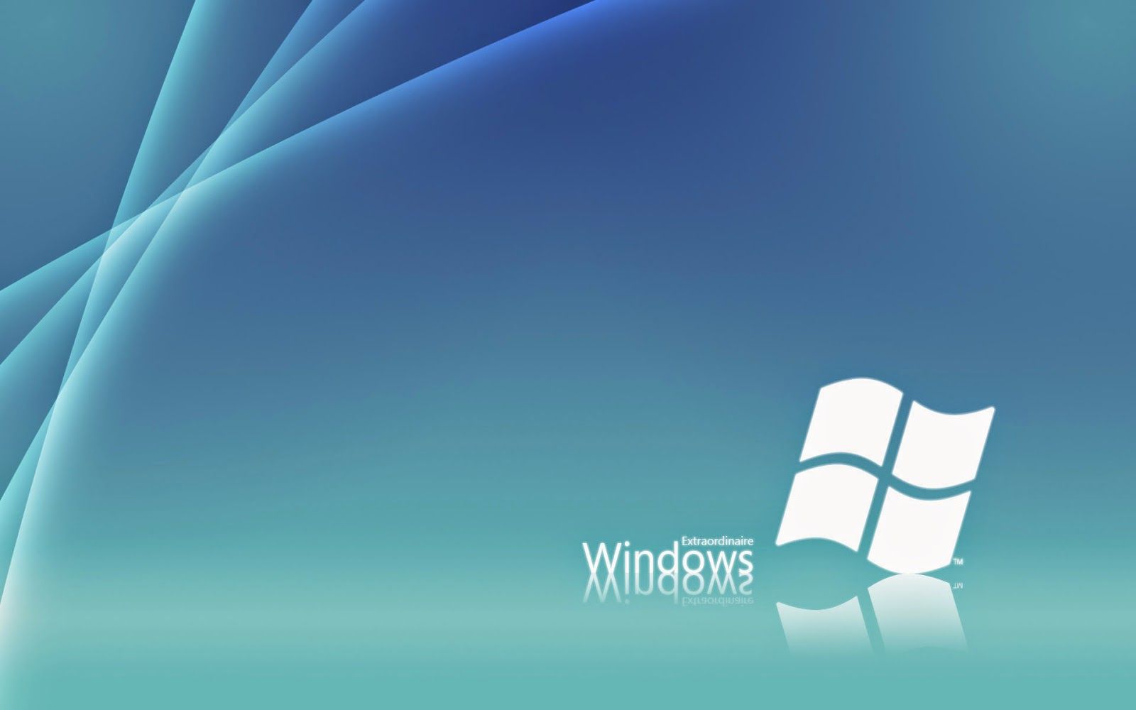 Windows 7 Professional Wallpapers Hd Group 
 Data-src - High Resolution Professional Desktop Background - HD Wallpaper 