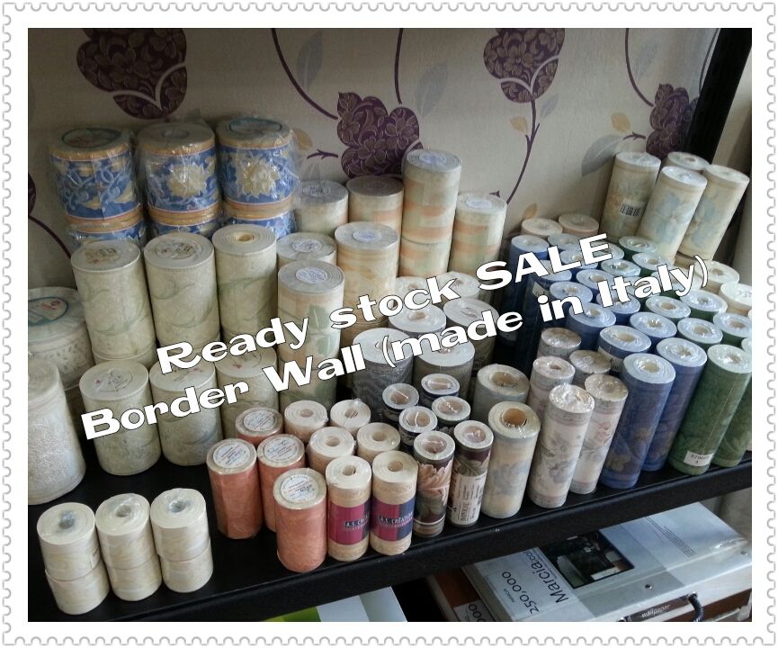 Pottery - 865x720 Wallpaper - teahub.io