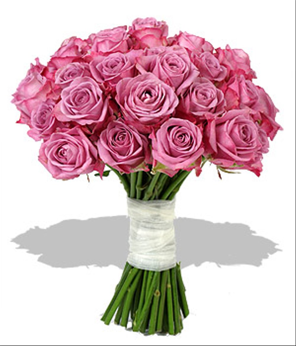 День Бухгалтера И Аудитора - HD Wallpaper 