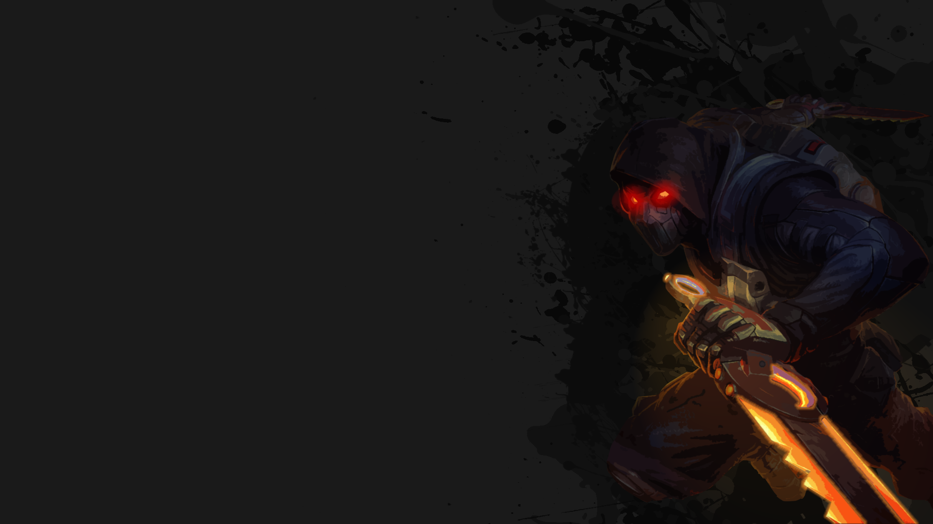 Smite Wallpaper Loki - 1920x1080 Wallpaper Smite Wallpaper Loki - 1920x1080 Wallpaper